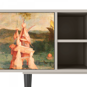 Sideboard - STORYZ - T5 Garden of Delights  - Sand