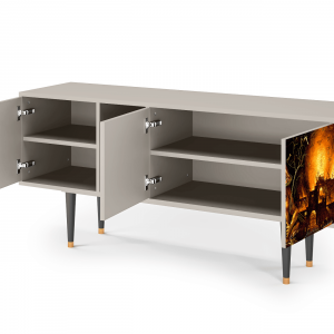 Sideboard - STORYZ - T5 Christ in Limbo - Sand