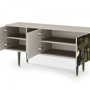 Sideboard - STORYZ - T5 The Garden 2 - Sand