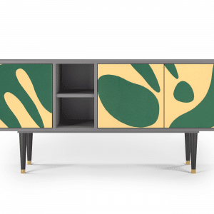 Sideboard - STORYZ - T5 Constellations by Arp - Grey
