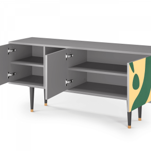 Sideboard - STORYZ - T5 Constellations by Arp - Grey