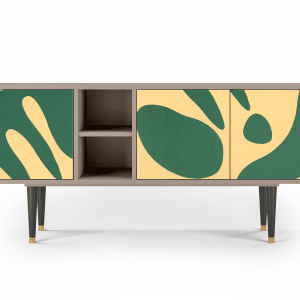 Sideboard - STORYZ - T5 Constellations by Arp - Latte
