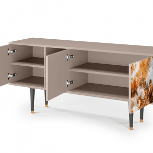 Sideboard - STORYZ - T5 Versailles - Latte