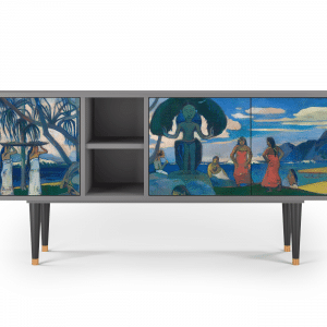 Sideboard - STORYZ - T5 Day of the God - Grey