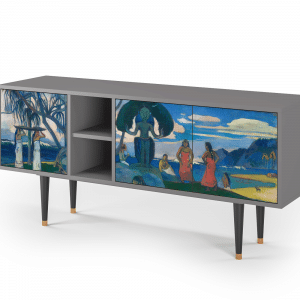 Sideboard - STORYZ - T5 Day of the God - Grey