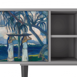 Sideboard - STORYZ - T5 Day of the God - Grey