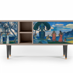 Sideboard - STORYZ - T5 Day of the God - Latte