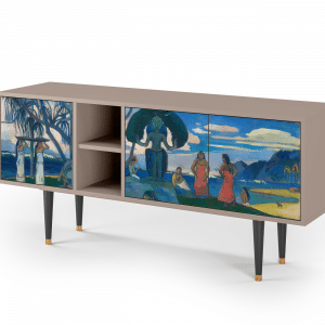 Sideboard - STORYZ - T5 Day of the God - Latte