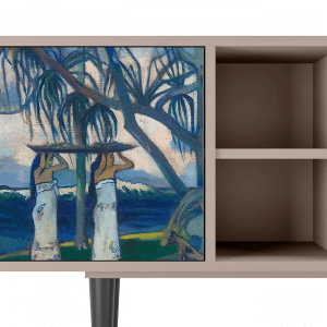 Sideboard - STORYZ - T5 Day of the God - Latte