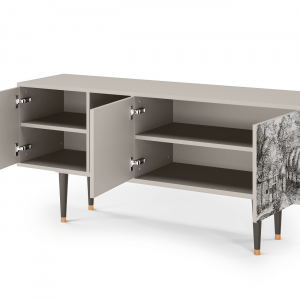 Sideboard - STORYZ - T5 A Pond - Sand