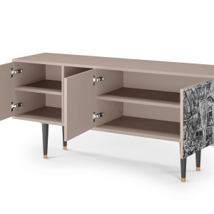 Sideboard - STORYZ - T5 The Festival of Saint - Latte