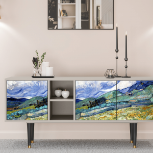 Sideboard - STORYZ - T5 Landscape - Sand