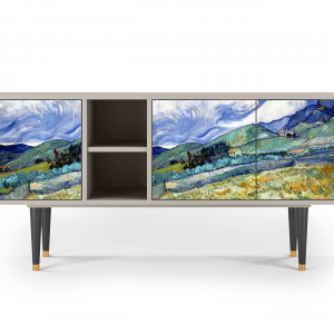 Sideboard - STORYZ - T5 Landscape - Sand