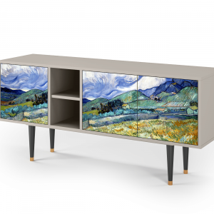 Sideboard - STORYZ - T5 Landscape - Sand