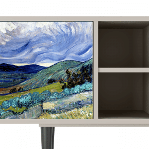 Sideboard - STORYZ - T5 Landscape - Sand