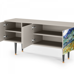 Sideboard - STORYZ - T5 Landscape - Sand