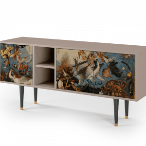 Sideboard - STORYZ - T5 The Fall - Latte