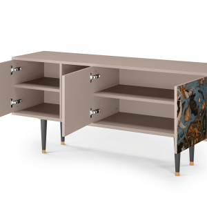 Sideboard - STORYZ - T5 The Fall - Latte