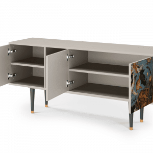 Sideboard - STORYZ - T5 The Fall - Sand