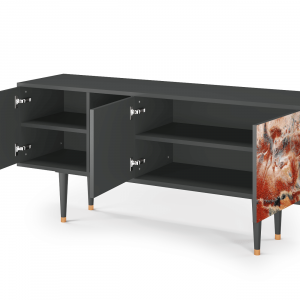 Sideboard - STORYZ - T5 The City Rises - Antracite