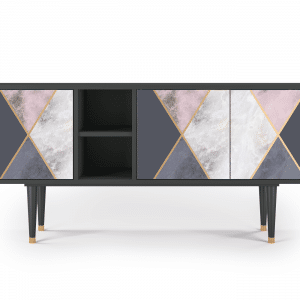 Sideboard - STORYZ - T5 Ideal Harmony - Antracite