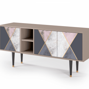 Sideboard - STORYZ - T5 Ideal Harmony - Latte