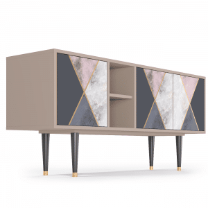 Sideboard - STORYZ - T5 Ideal Harmony - Latte