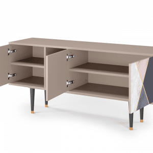 Sideboard - STORYZ - T5 Ideal Harmony - Latte