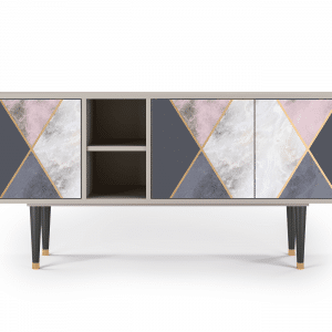 Sideboard - STORYZ - T5 Ideal Harmony - Sand