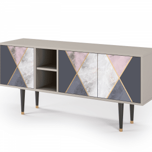 Sideboard - STORYZ - T5 Ideal Harmony - Sand