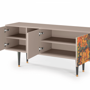Sideboard - STORYZ - T5 God by Vaisravana  - Latte