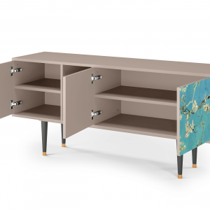 Sideboard - STORYZ - T5 Almond Blossom - Latte