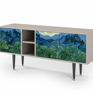 Sideboard - STORYZ - T5 The Oil Trees - Sand