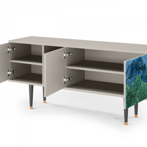 Sideboard - STORYZ - T5 The Oil Trees - Sand