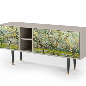 Sideboard - STORYZ - T5 The White Orchard - Sand