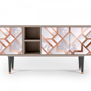 Sideboard - STORYZ - T5 Pastel Fairytale - Latte