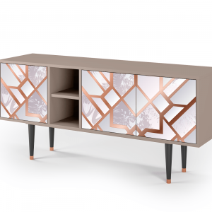 Sideboard - STORYZ - T5 Pastel Fairytale - Latte