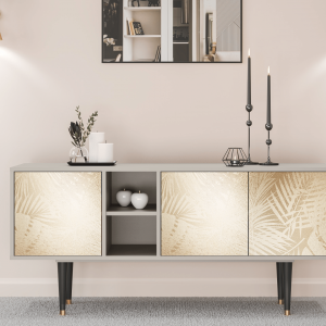 Sideboard - STORYZ - T5 Plant of the Dessert - Sand