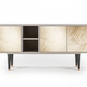 Sideboard - STORYZ - T5 Plant of the Dessert - Sand
