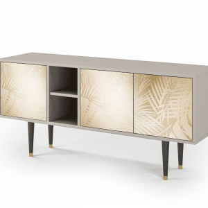 Sideboard - STORYZ - T5 Plant of the Dessert - Sand