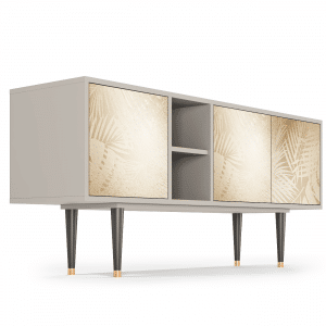 Sideboard - STORYZ - T5 Plant of the Dessert - Sand
