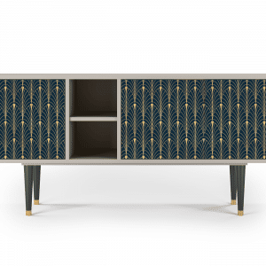 Sideboard - STORYZ - T5 Flower of the Nile - Sand