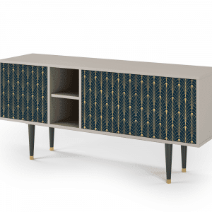 Sideboard - STORYZ - T5 Flower of the Nile - Sand