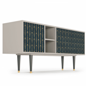 Sideboard - STORYZ - T5 Flower of the Nile - Sand