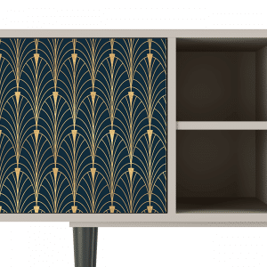 Sideboard - STORYZ - T5 Flower of the Nile - Sand