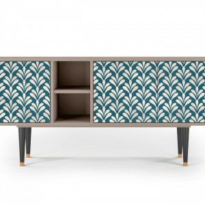Sideboard - STORYZ - T5 Milky Tears - Latte