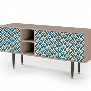 Sideboard - STORYZ - T5 Milky Tears - Latte