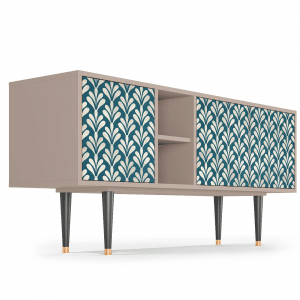 Sideboard - STORYZ - T5 Milky Tears - Latte