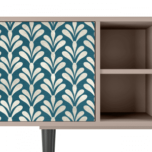 Sideboard - STORYZ - T5 Milky Tears - Latte