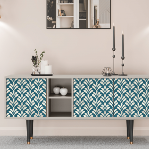 Sideboard - STORYZ - T5 Milky Tears - Sand